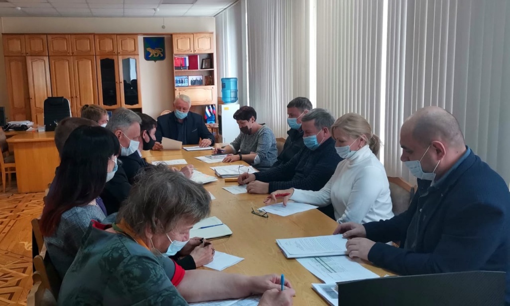 WhatsApp Image 2021-10-28 at 15.35.17.jpeg